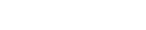 ショートサービス（短期入所生活保護）