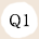 Q1