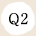 Q2