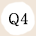 Q4