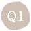 Q1