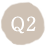 Q2