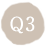 Q3