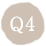 Q4