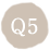 Q5