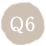 Q6