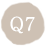 Q7