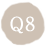 Q8