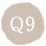 Q9